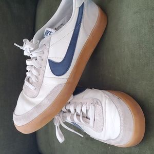 Nike Killshot 2